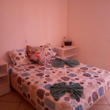 Good Value Low Cost Apartment Second Beach Line Santa Maria Eksteriør bilde